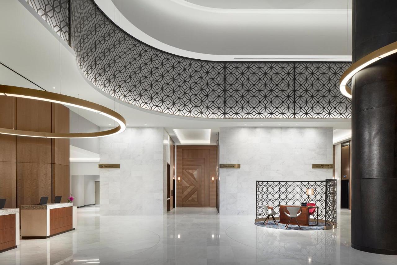 Loews Coral Gables Hotel Extérieur photo