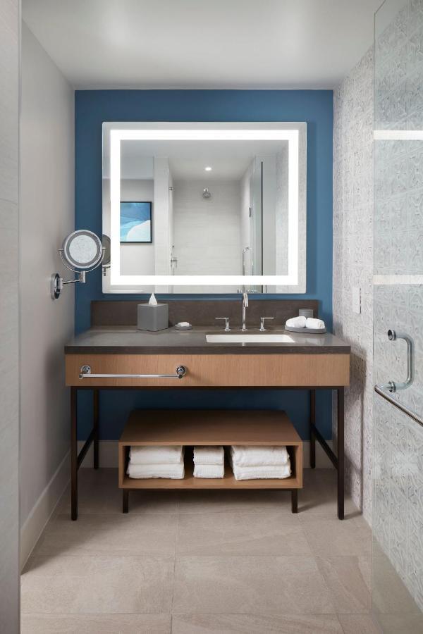 Loews Coral Gables Hotel Extérieur photo