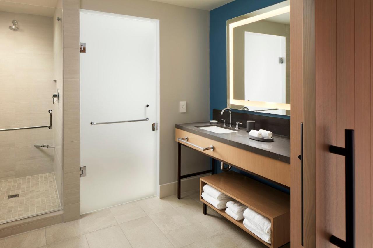 Loews Coral Gables Hotel Extérieur photo