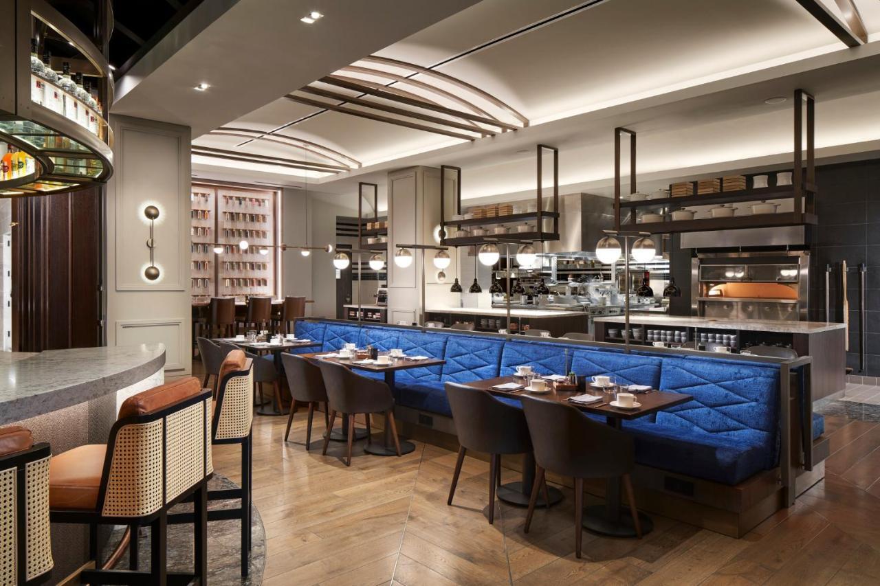 Loews Coral Gables Hotel Extérieur photo