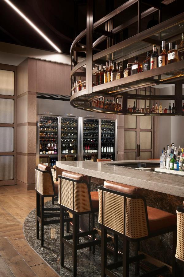 Loews Coral Gables Hotel Extérieur photo