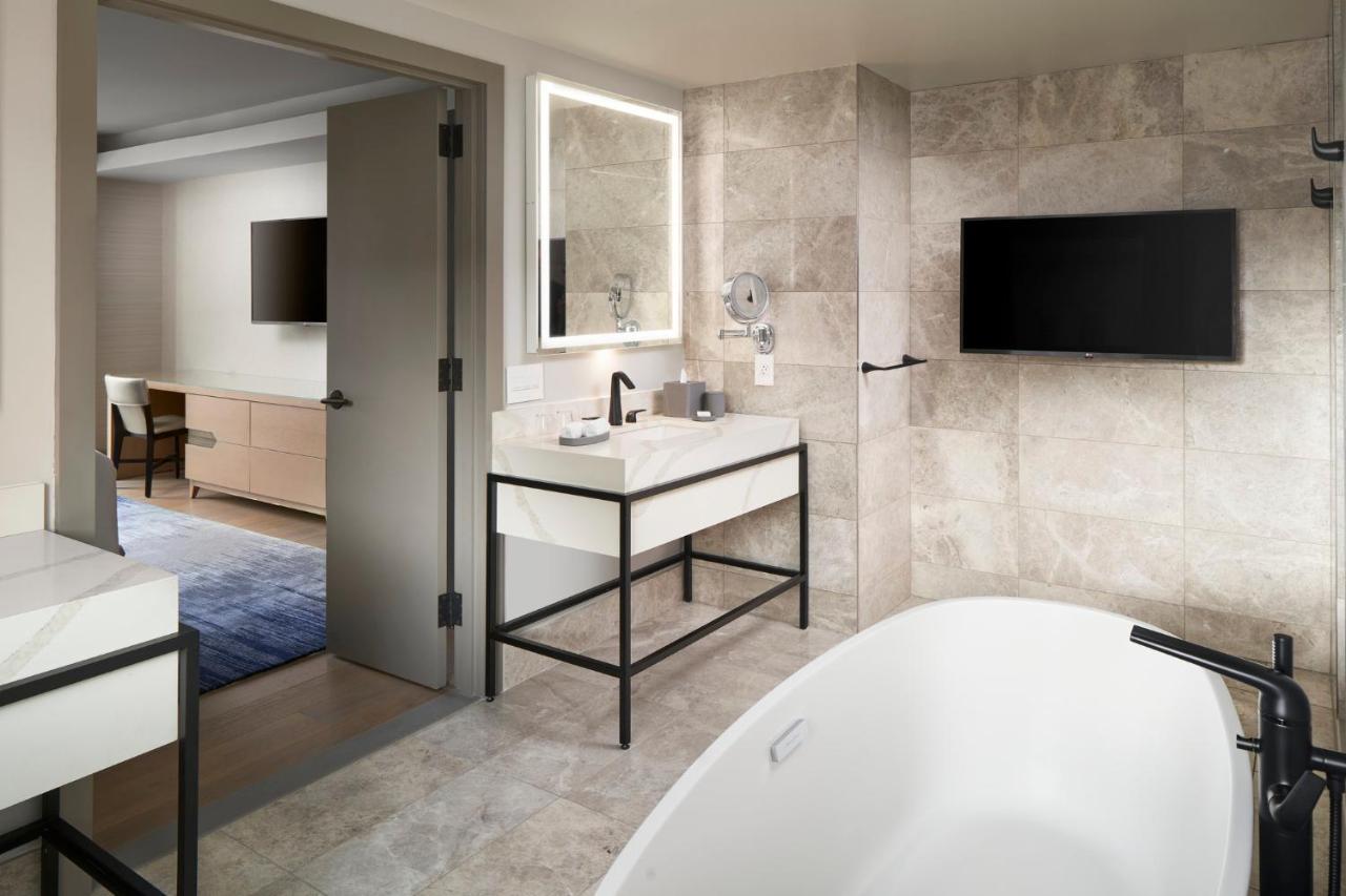 Loews Coral Gables Hotel Extérieur photo