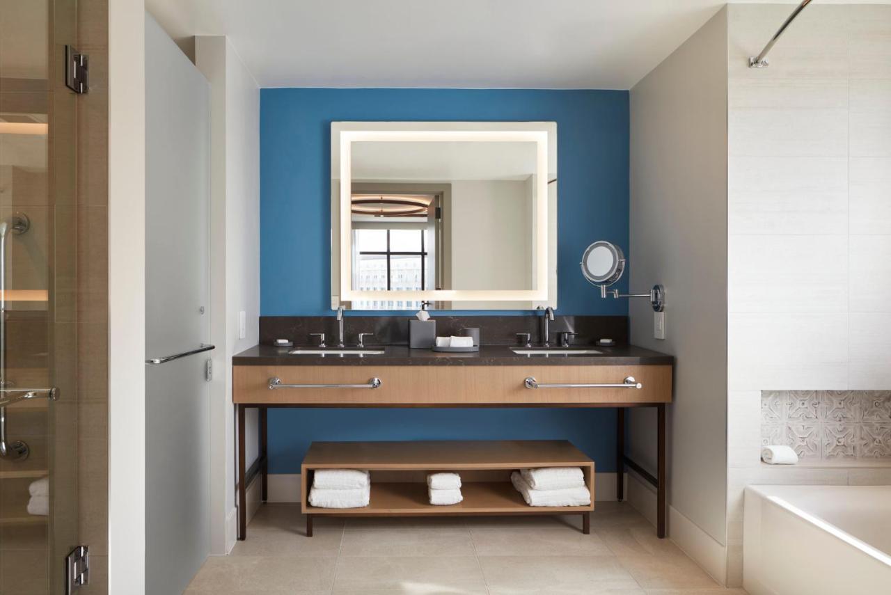 Loews Coral Gables Hotel Extérieur photo